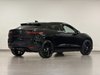 Jaguar I-PACE R-Dynamic HSE 2024-6