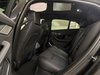 Jaguar I-PACE R-Dynamic HSE 2024-25
