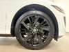 2024 Jaguar I-PACE R-Dynamic HSE (2)-18