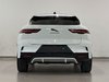 2024 Jaguar I-PACE R-Dynamic HSE (2)-4