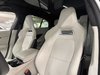 2024 Jaguar I-PACE R-Dynamic HSE (2)-7
