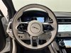 2024 Jaguar I-PACE R-Dynamic HSE (2)-11