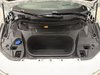 2024 Jaguar I-PACE R-Dynamic HSE (2)-17