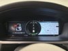 2024 Jaguar I-PACE R-Dynamic HSE (2)-8