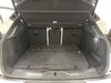 2024 Jaguar I-PACE R-Dynamic HSE (2)-16
