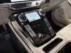 2024 Jaguar I-PACE R-Dynamic HSE (2)-12