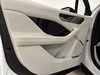 2024 Jaguar I-PACE R-Dynamic HSE (2)-6