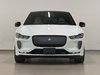 2024 Jaguar I-PACE R-Dynamic HSE (2)-1