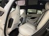 2024 Jaguar I-PACE R-Dynamic HSE (2)-14