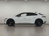 2024 Jaguar I-PACE R-Dynamic HSE (2)-3