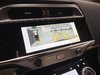 2024 Jaguar I-PACE R-Dynamic HSE (2)-9