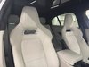 2024 Jaguar I-PACE R-Dynamic HSE (2)-15
