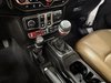 Jeep Wrangler Rubicon 2022-12