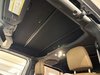 Jeep Wrangler Rubicon 2022-13