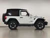 Jeep Wrangler Rubicon 2022-1