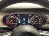 Jeep Wrangler Rubicon 2022-8