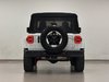 Jeep Wrangler Rubicon 2022-3