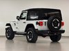 Jeep Wrangler Rubicon 2022-5
