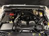 Jeep Wrangler Rubicon 2022-17