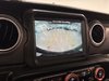Jeep Wrangler Rubicon 2022-9