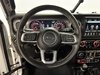Jeep Wrangler Rubicon 2022-11