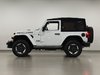 Jeep Wrangler Rubicon 2022-4