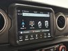 Jeep Wrangler Rubicon 2022-10