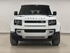 Land Rover Defender 130 P400 SE (2) 2023-1