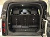 Land Rover Defender 130 P400 SE (2) 2023-15
