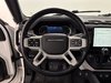 Land Rover Defender 130 P400 SE (2) 2023-11