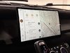 Land Rover Defender 130 P400 SE (2) 2023-10