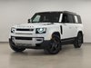 Land Rover Defender 130 P400 SE (2) 2023-0