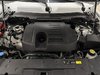 Land Rover Defender 130 P400 SE (2) 2023-16