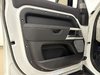 Land Rover Defender 130 P400 SE (2) 2023-6