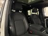 Land Rover Defender 130 P400 SE (2) 2023-18