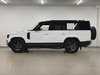 Land Rover Defender 130 P400 SE (2) 2023-3