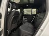 Land Rover Defender 130 P400 SE (2) 2023-14