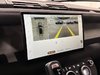 Land Rover Defender 130 P400 SE (2) 2023-9