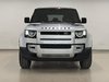 Land Rover Defender 110 P300 S (2) 2023-1