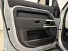 Land Rover Defender 110 P300 S (2) 2023-6