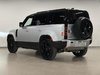 Land Rover Defender 110 P300 S (2) 2023-5