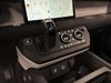 Land Rover Defender 110 P300 S (2) 2023-12