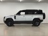 Land Rover Defender 110 P300 S (2) 2023-4
