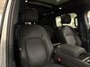 Land Rover Defender 110 P300 S (2) 2023-14