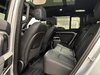 Land Rover Defender 110 P300 S (2) 2023-15