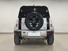 Land Rover Defender 110 P300 S (2) 2023-3