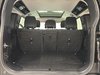 Land Rover Defender 110 P400 SE (2) 2023-15