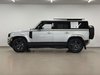Land Rover Defender 110 P400 SE (2) 2023-3