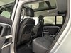 Land Rover Defender 110 P400 SE (2) 2023-14