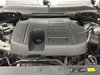 Land Rover Defender 110 P400 SE (2) 2023-18